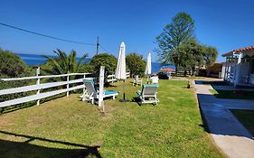 Aura Guesthouse